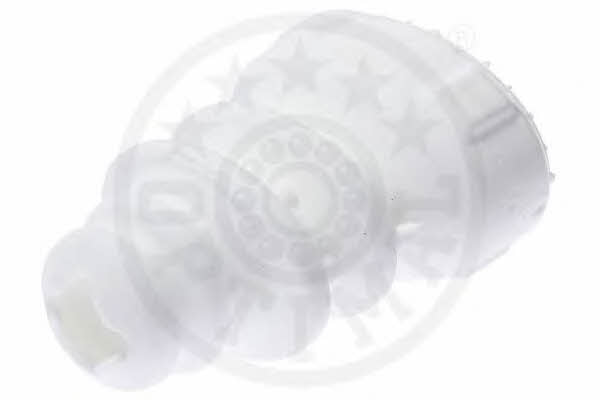 Buy Optimal F8-7897 at a low price in United Arab Emirates!