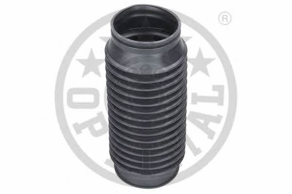 Optimal F8-7811 Shock absorber boot F87811