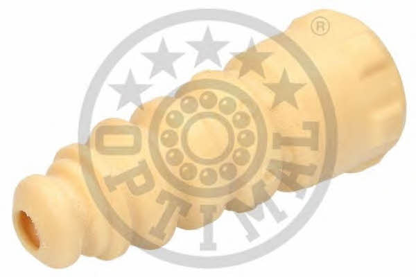 Shock absorber bump stop Optimal F8-7815