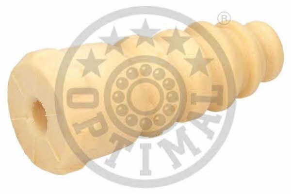 Buy Optimal F8-7815 at a low price in United Arab Emirates!