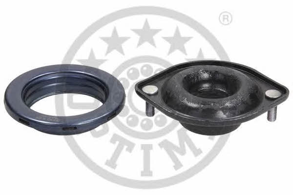 Optimal F8-6292 Strut bearing with bearing kit F86292