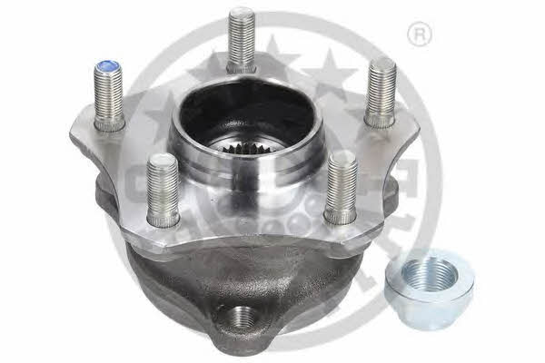 Wheel bearing kit Optimal 971316
