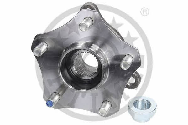 Optimal 971316 Wheel bearing kit 971316