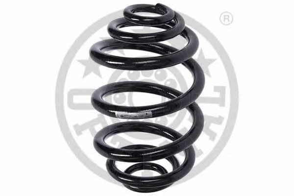 Optimal AF-1346 Coil Spring AF1346