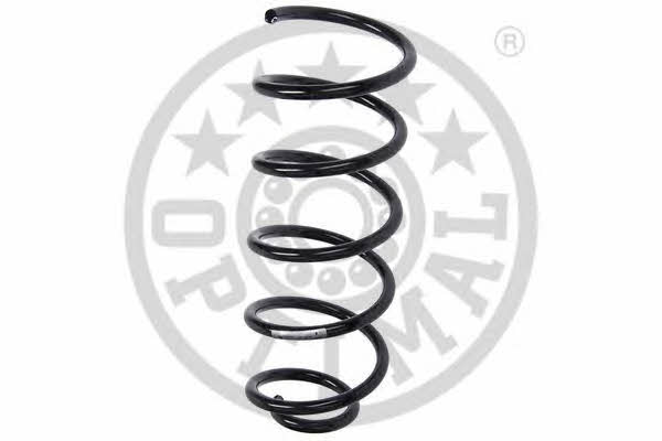 Optimal AF-3624 Coil Spring AF3624