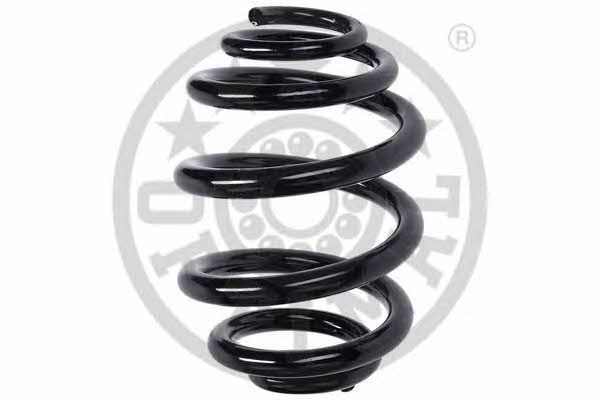 Optimal AF-2042 Coil Spring AF2042