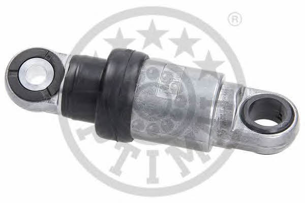 Optimal 0-N1974 Poly V-belt tensioner shock absorber (drive) 0N1974