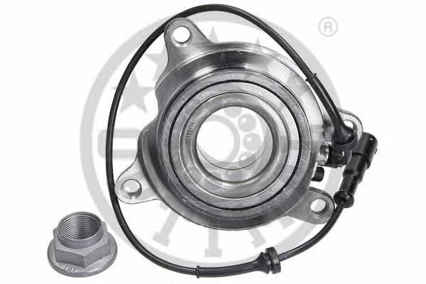 Optimal 882702 Wheel bearing kit 882702