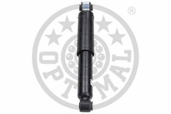 Optimal A-3188G Rear oil and gas suspension shock absorber A3188G