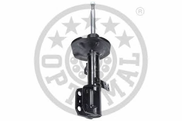 Optimal A-3244GR Front right gas oil shock absorber A3244GR