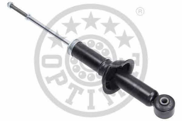 Optimal A-3260G Rear oil and gas suspension shock absorber A3260G