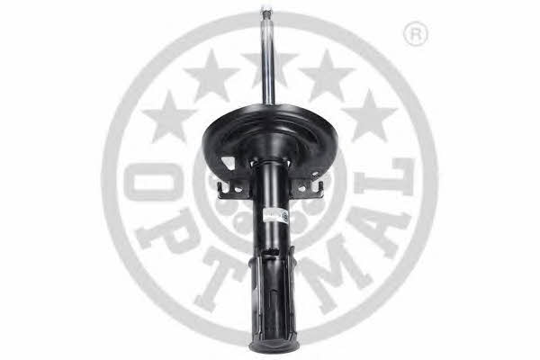 Optimal A-3355G Front oil and gas suspension shock absorber A3355G