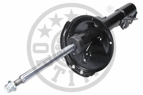 Optimal A-3367GR Front right gas oil shock absorber A3367GR