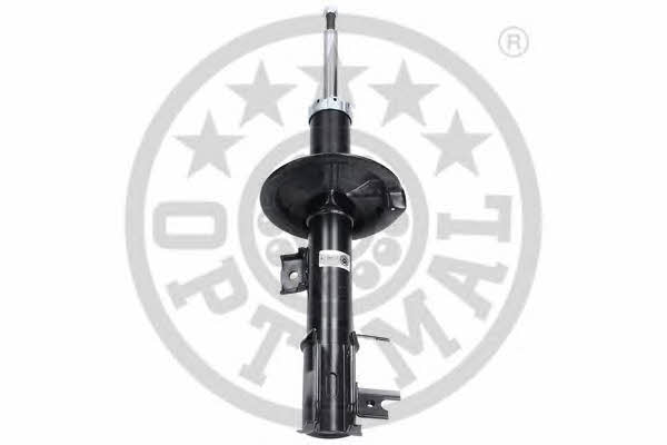 Optimal A-3368GR Front right gas oil shock absorber A3368GR