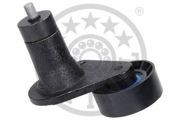 Optimal 0-N2175 V-ribbed belt tensioner (drive) roller 0N2175