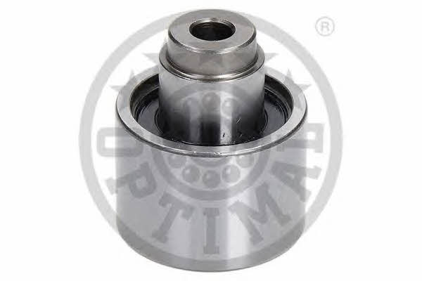 Timing belt tensioner pulley Optimal 0-N2200