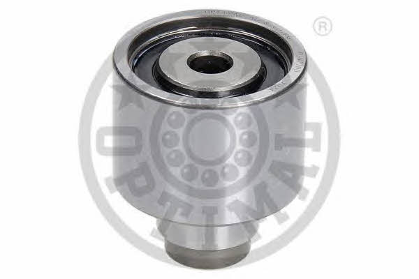 Buy Optimal 0-N2200 at a low price in United Arab Emirates!
