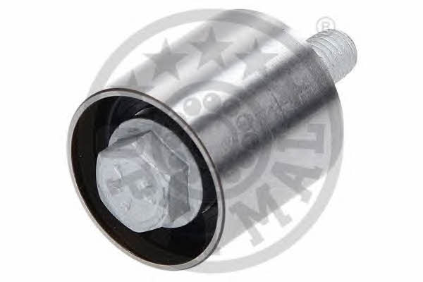 Buy Optimal 0-N2236 at a low price in United Arab Emirates!