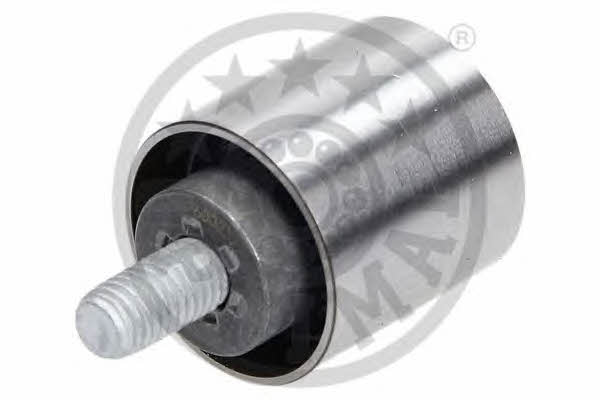 Timing belt tensioner pulley Optimal 0-N2236