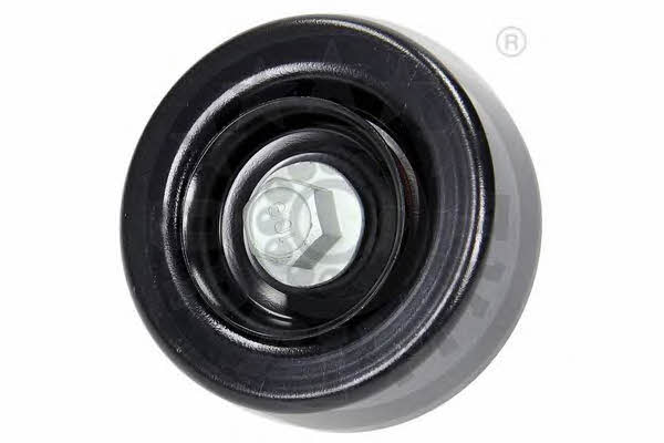Optimal 0-N2249 V-ribbed belt tensioner (drive) roller 0N2249