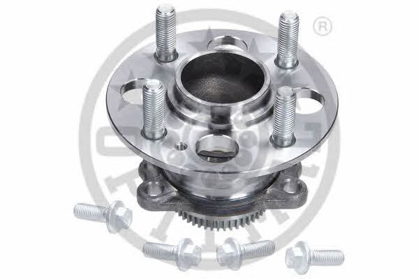Wheel bearing kit Optimal 922361