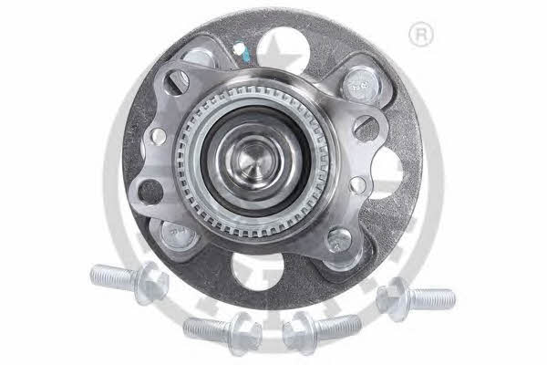 Buy Optimal 922361 at a low price in United Arab Emirates!