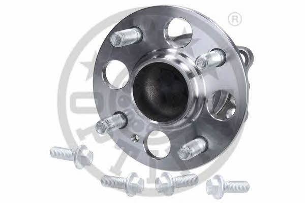 Optimal 922361 Wheel bearing kit 922361