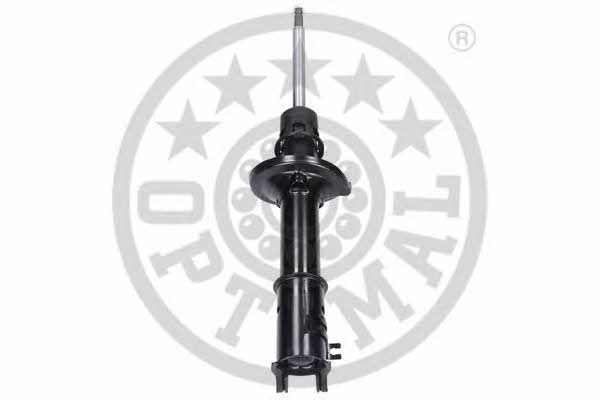 Buy Optimal A-3508GR at a low price in United Arab Emirates!