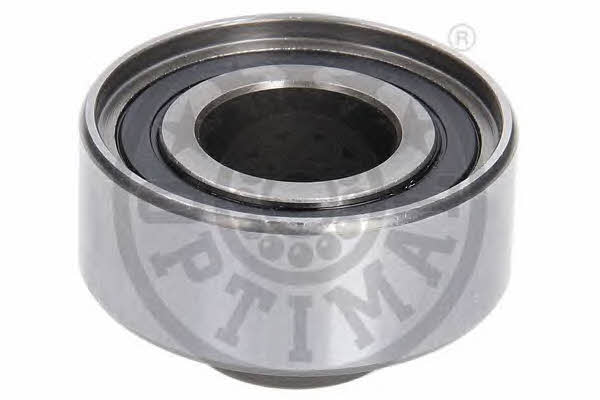 Optimal 0-N2255 Tensioner pulley, timing belt 0N2255