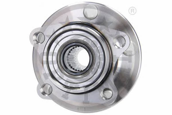 Optimal 942802 Wheel bearing kit 942802