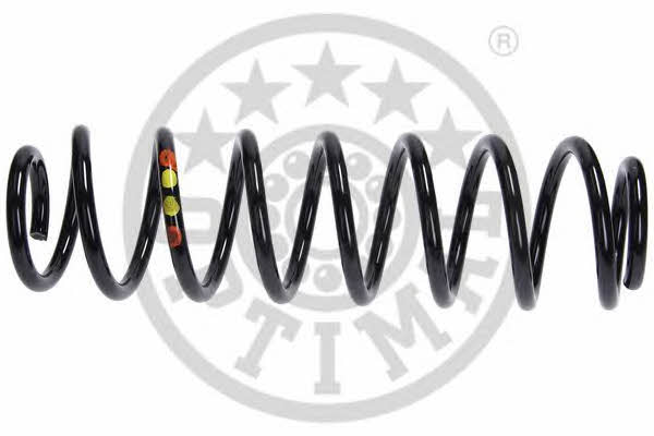 Buy Optimal AF-4112 at a low price in United Arab Emirates!