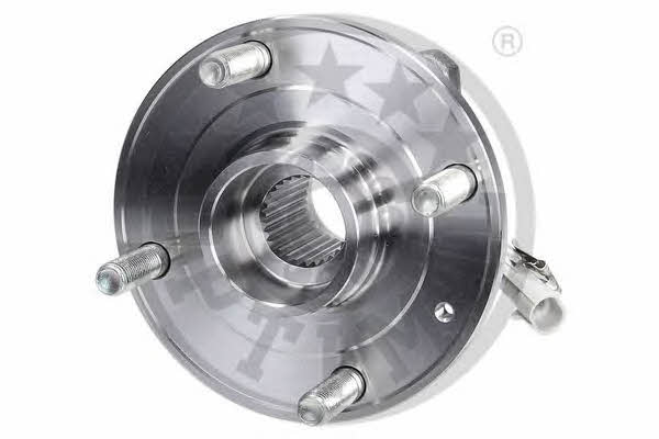 Optimal 251773 Wheel bearing kit 251773