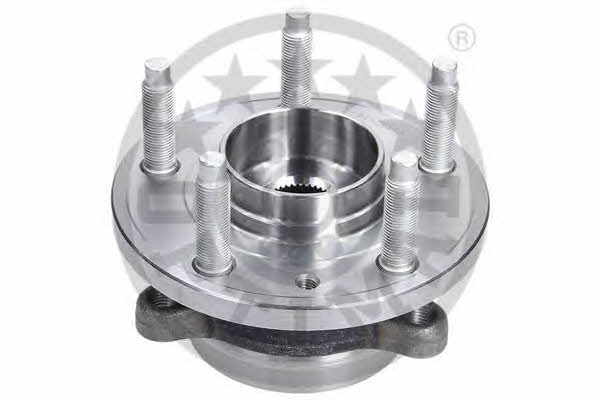 Wheel bearing kit Optimal 300799