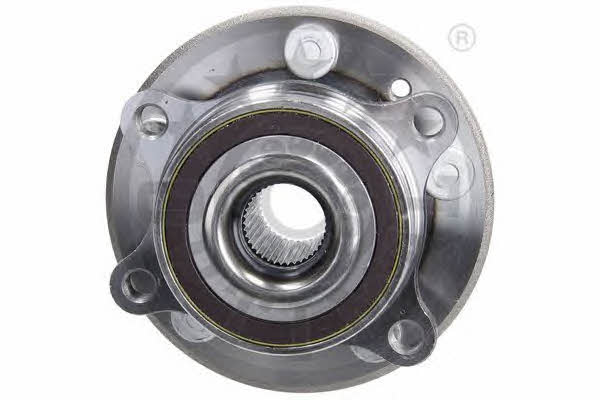 Optimal 300799 Wheel bearing kit 300799