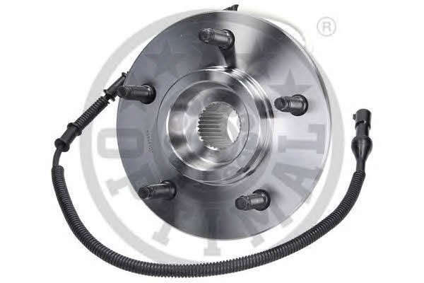 Optimal 301751 Wheel bearing kit 301751