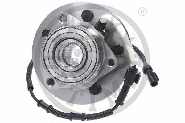 Optimal 301753 Wheel bearing kit 301753
