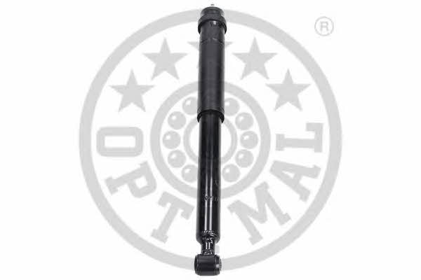 Optimal A-1312G Front oil and gas suspension shock absorber A1312G