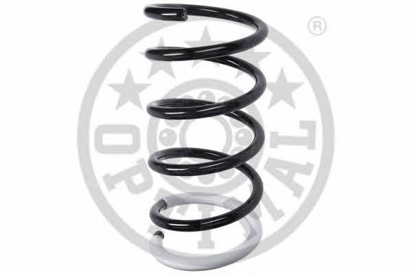 Optimal AF-4601 Coil Spring AF4601