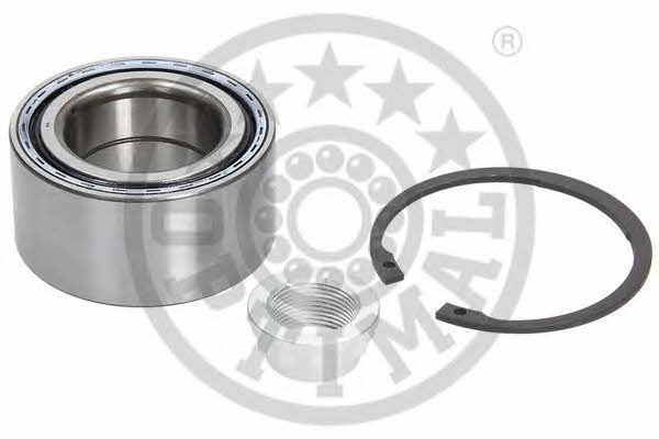 Optimal 502110 Wheel bearing kit 502110