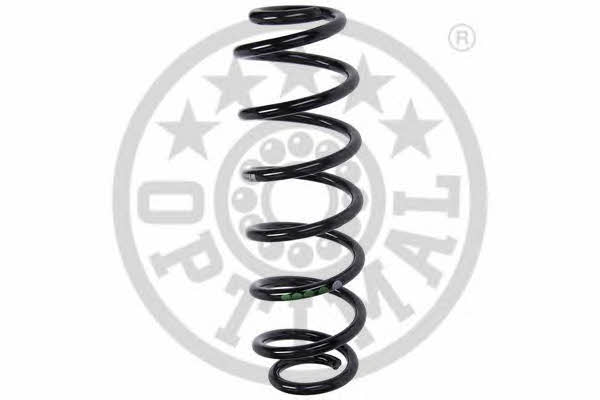 Optimal AF-4130 Coil Spring AF4130