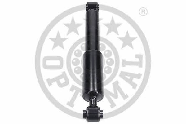 Optimal A-1399G Rear oil and gas suspension shock absorber A1399G