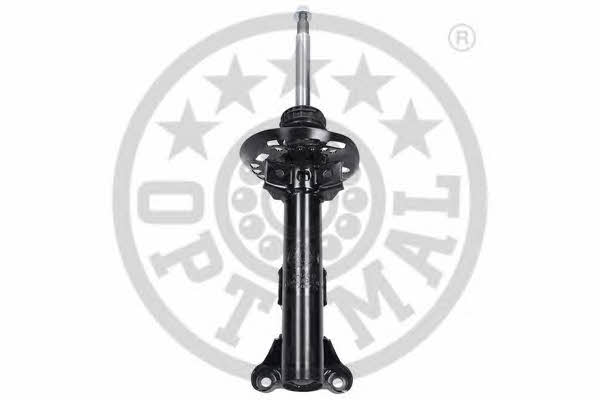 Optimal A-1401G Front oil and gas suspension shock absorber A1401G