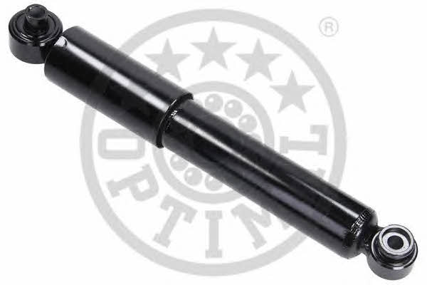 Optimal A-1452G Rear oil and gas suspension shock absorber A1452G