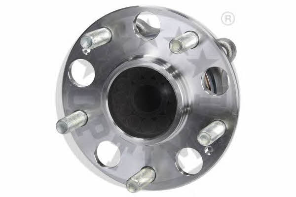 Optimal 912315 Wheel bearing kit 912315