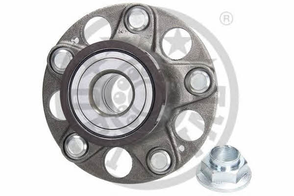 Optimal 912606 Wheel bearing kit 912606