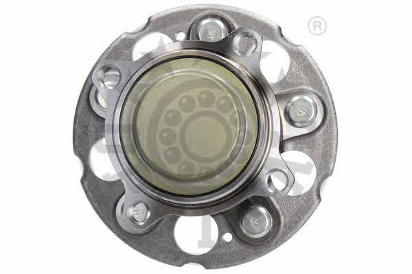 Optimal 912707 Wheel bearing kit 912707
