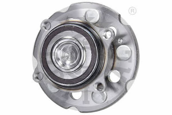 Optimal 912753 Wheel bearing kit 912753