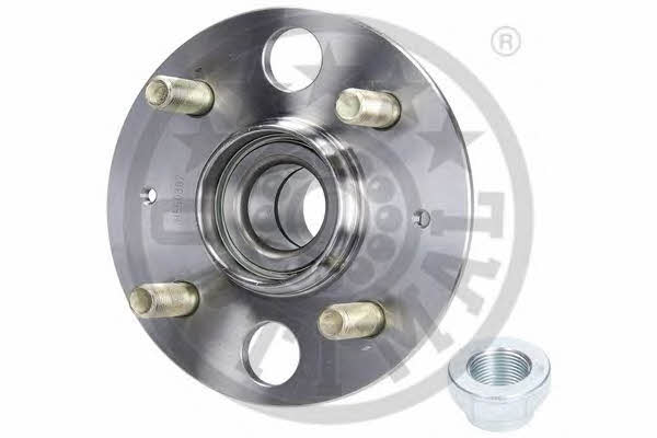 Buy Optimal 912784 at a low price in United Arab Emirates!
