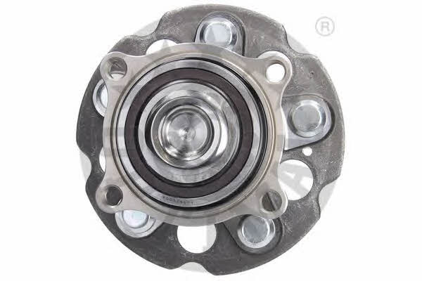 Optimal 912842 Wheel bearing kit 912842