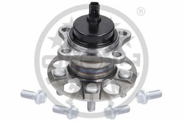 Wheel bearing kit Optimal 982310